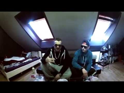 BRT 2014 – Qualifikation – Mojo [Beat by InsaneBeatz]