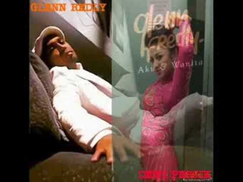 Hikayat Cintaku - Glenn Fredly (ft Dewi Persik)