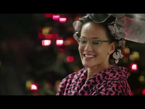 Signed Sealed Delivered E01 Delivered for Christmas 2014 720p WEB X264 Solar