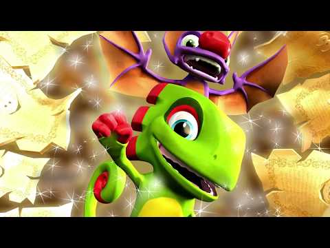 The Greatest Vocal Track in Any Video Game EVER - [April Fool's 2020]