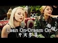Lean On－Dream On | Lia Marie Johnson and ...