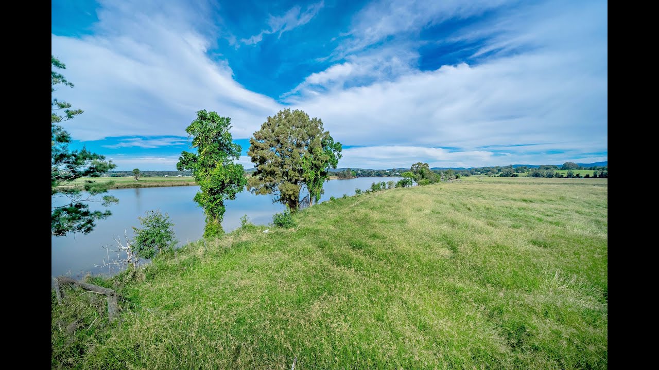 34 Tilkah Lane, Tinonee, NSW, 2430 Sold Elders Real Estate