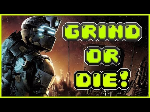 ARE MICROTRANSACTIONS RUINING EVERYTHING !?