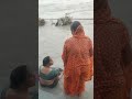 Om Namo Bhagavate Vasudevaaya Jai Matadi