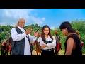 अरे ये हमरा सबसे वफ़ादार कुत्ता है Koyla Mov