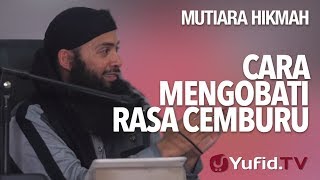 Download lagu Cara Mengobati Rasa Cemburu - Ustadz DR. Syafiq Riza Basalamah, MA. mp3 Download lagu Cara Mengobati Rasa Cemburu - Ustadz DR. Syafiq Riza Basalamah, MA. mp3
