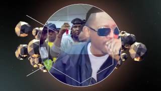 ITS TIME TO GET KURUPT!