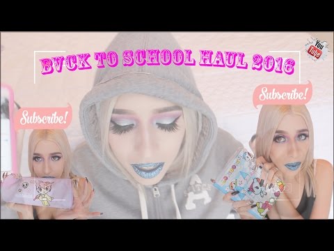 OmarDavi1998’s Video 139053935650 qBgYg_xoIcU