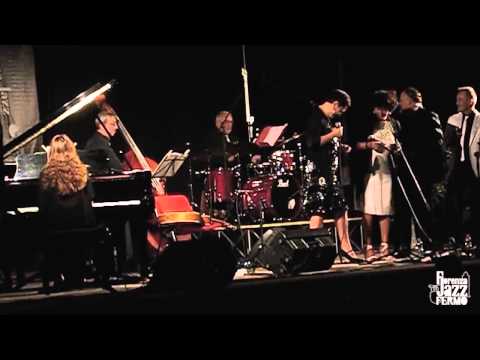 Il Mondo Musicale del Quartetto Cetra - Le Voci di Corridoio - Crapa Pelada