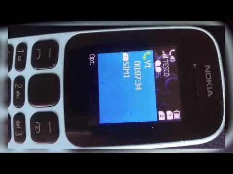 5PILLA - Lick A Man Down (Official Video)