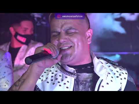 Grupo Red Show en Vivo  2020 Concierto Virtual