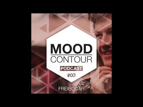 MDCNTR #03 Freiboitar (Podcast)