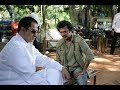 Pera Ketta Udane Chumma adhirudhulla - Sivaji the BOSS Pera Ketta Udane Chumma adhirudhulla - Sivaji the BOSS