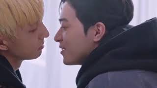 #キスシーン #キス  #キスシーン ドラマ激しい Part #211