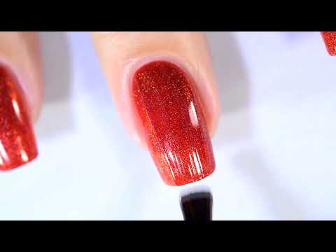 DOUBLE DECKER, Picture Polish