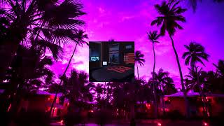 (FREE) Playboi Carti | Juice Wrld Type Beat "Switch Up"