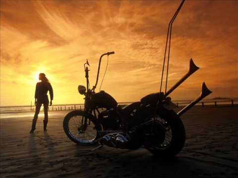 Milan Topalovic o svemu mi pricaj ti  DJ Bosandjeros-MIRSAD