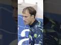 Kasey Keller saves! 🇺🇸🧤#shorts