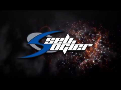 Teaser seb ogier soirée consécration le 09 Novembre à Gap