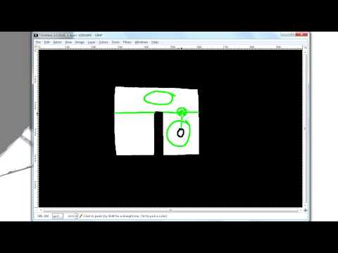 SF's Hammer Tutorials - Optimization 1: func_detail