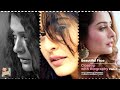 Tollywood Actress Payal Rajput Face Nose Close Up Biography Vertical Part 2
