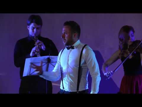 Agnieszka Sokolnicka,Wojciech Sokolnicki, Dorota Zawadzka