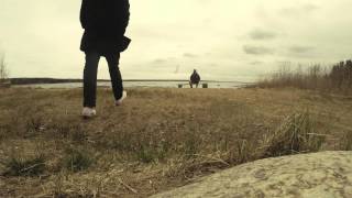 Znoev A.P - Vesnaletodvadzatsem