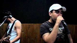 TEWBYROS BROTHERS  BAGGAGE (LAGWAGON)