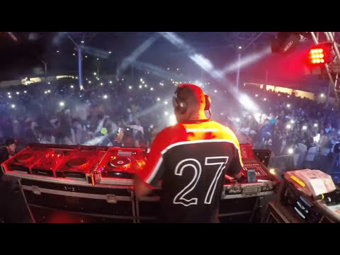 O Drama - Number One, Smurphies Disco Club ft. Dikila, Deejay Wt (Official Music Video)