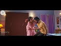 Caring Wife New Love Status Husband Wife Romantic Whatsapp Status Tamil