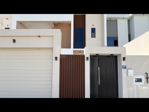 صورة مصغرة لفيديو العقار