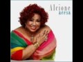 Alcione Não Peça Pra Ficar 
