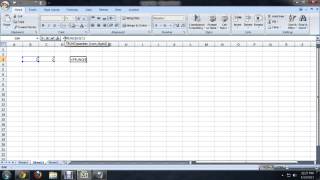 How to Drop Decimal Places Without Rounding in Microsoft Excel : Tech Niche