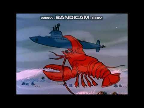 No Context Superman 1966 cartoon moments