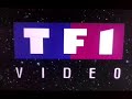 TF1 Video 2001