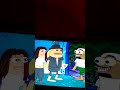Tutwezy Funny Video Reaction