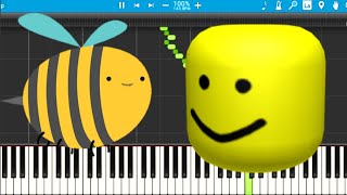 Issac Piano Channel Hai Trấn Thanh Xem Hai Kịch Chọn Lọc Miễn Phi - 00 02 22