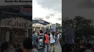 Download lagu Kota Santri - Nasida Ria Live Show Jexpo kemayoran Pesta Pora mp3 Download lagu Kota Santri - Nasida Ria Live Show Jexpo kemayoran Pesta Pora mp3