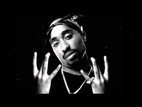 BEST 90'S & 2000'S HIP HOP PARTY MIX - OLD SHOOL RAP & HIP HOP