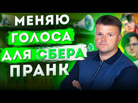 Процедура банкротства физического лица. Банкротство физических лиц последствия для должника