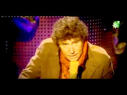 Desde que te marchaste - Jesús Quinteros - El loco soy yo