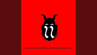 Hoochie Coochie Man (feat. Voodoo Chile intro) (Voodoo Chile intro - previously unreleased)