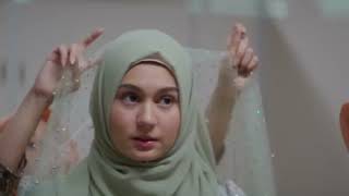 Download lagu Cover Jodoh Dunia Akhirat 14 Desember 2024 mp3