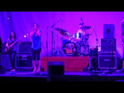 RIOTORTO ROCK - MADE IN ITALY - 49 - RIOTORTO 14-7-2017