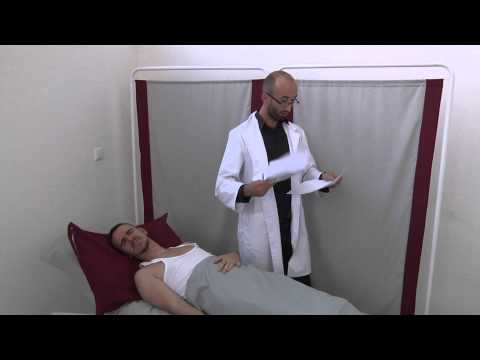 AKSIDENTI - 3T Emision Humoristik