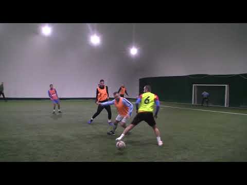 ⏰21 50 ⚽ Nasu & Finu VS All Stars 🏆 Seria B1 – etapa 1 part 3