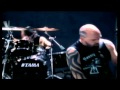 Slayer - Bloodline (Official Video) HD
