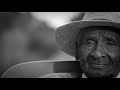Little Man de Alan Jackson
