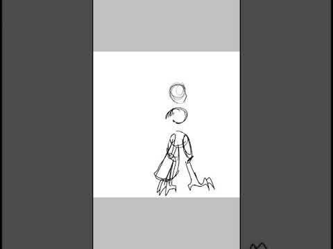 Meet сова (it's pronounced sova )