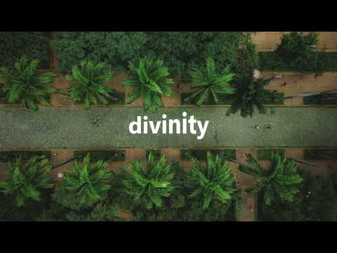 Ricky Martin - María (Castion & Twolate Remix)